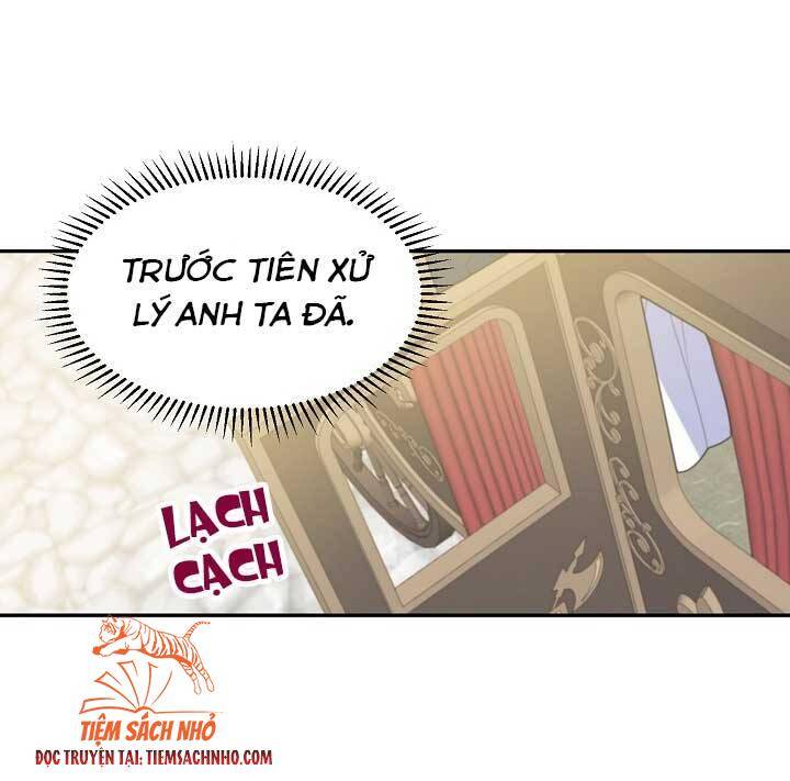 Trở Thành Con Gái Nhà Tài Phiệt Chapter 8 - 5