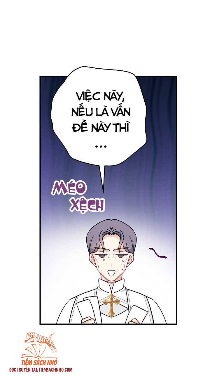 Trở Thành Con Gái Nhà Tài Phiệt Chapter 8 - 43