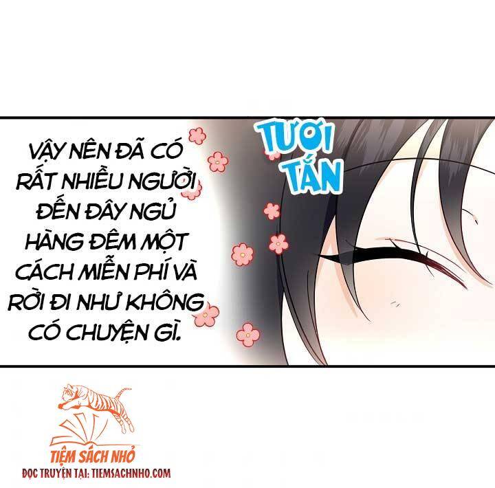 Trở Thành Con Gái Nhà Tài Phiệt Chapter 8 - 46