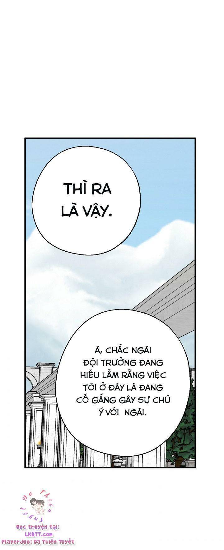 Trở Thành Con Gái Nhà Tài Phiệt Chapter 16 - 1