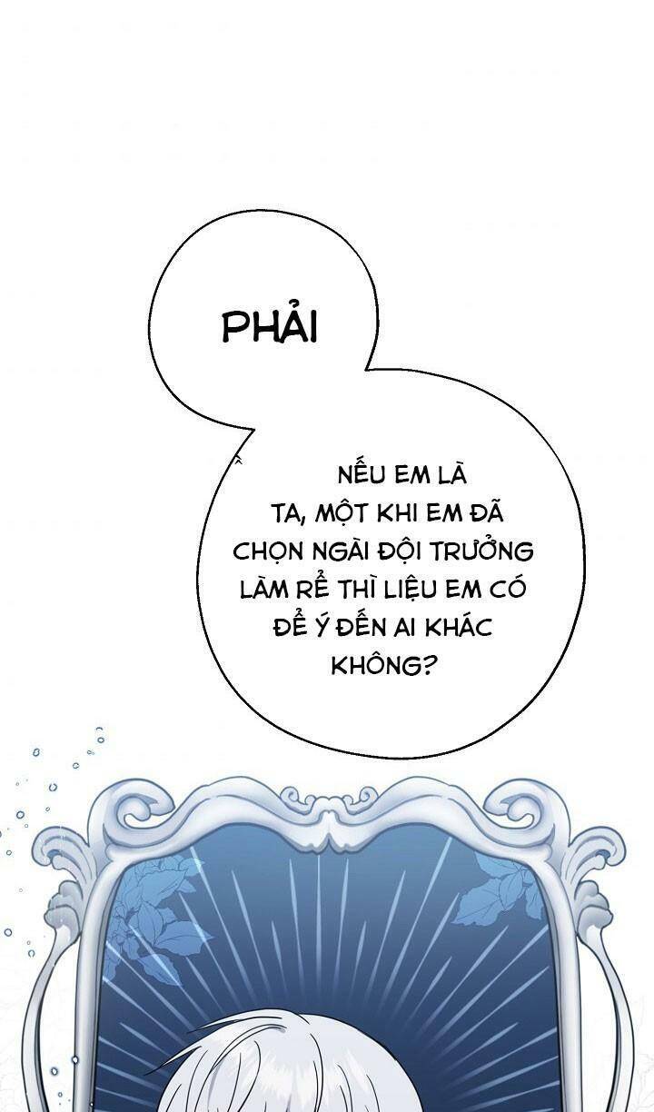 Trở Thành Con Gái Nhà Tài Phiệt Chapter 16 - 33