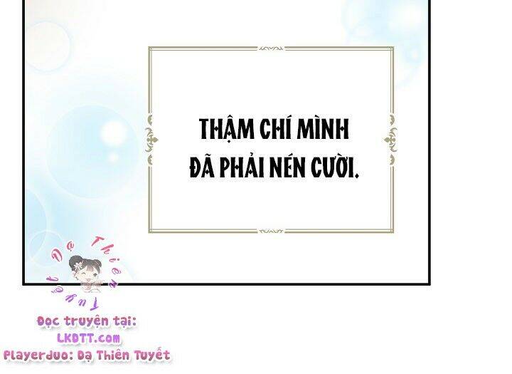 Trở Thành Con Gái Nhà Tài Phiệt Chapter 16 - 43