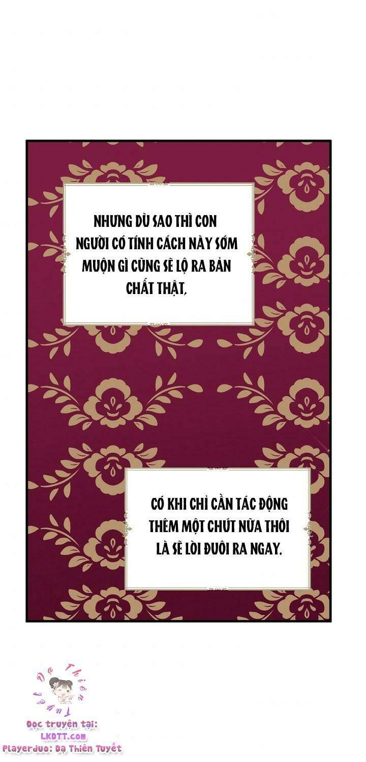 Trở Thành Con Gái Nhà Tài Phiệt Chapter 16 - 50