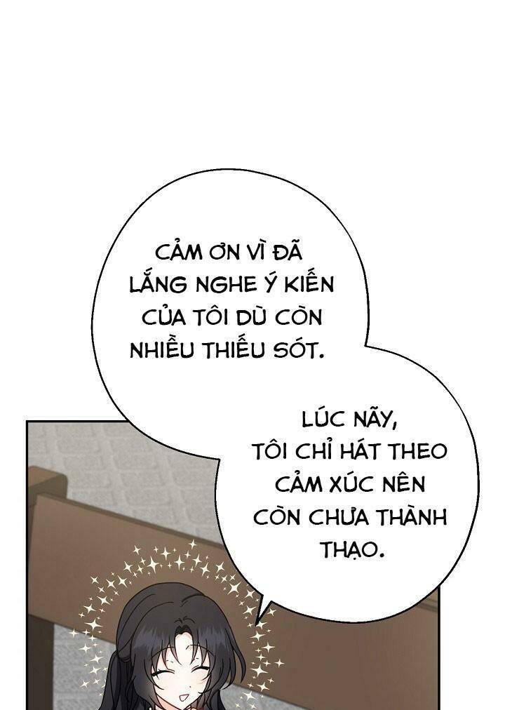 Trở Thành Con Gái Nhà Tài Phiệt Chapter 16 - 65