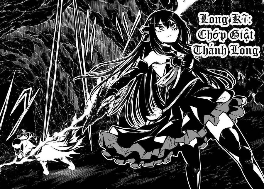 Neta Chara Tensei Toka Anmarida! Chapter 5 - 38