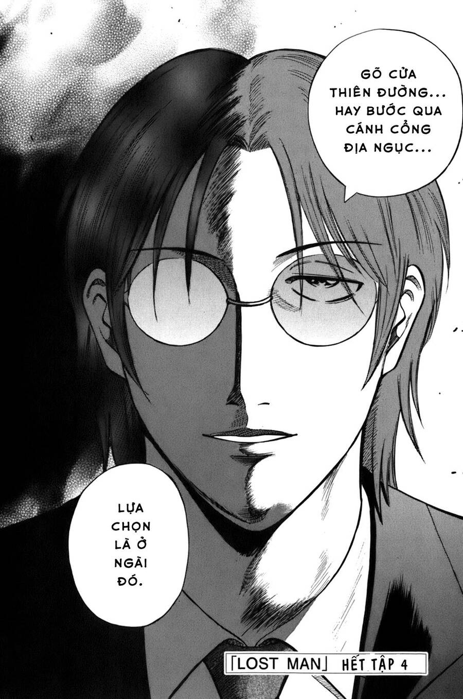 Gã Cầu Thủ Lạc Lối Chapter 37 - 21