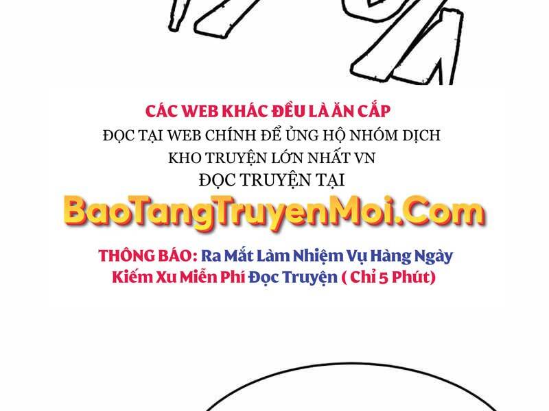 Cảm Kiếm Tuyệt Đối Chapter 6 - 144