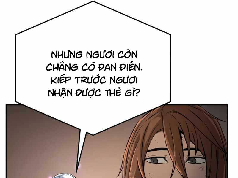 Cảm Kiếm Tuyệt Đối Chapter 6 - 218