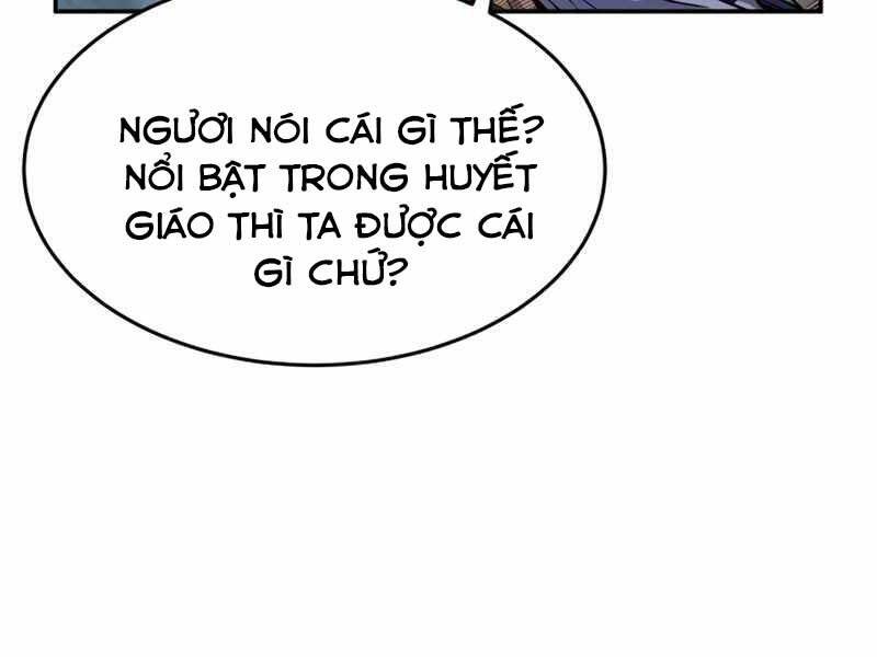 Cảm Kiếm Tuyệt Đối Chapter 6 - 75