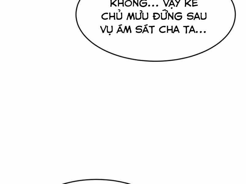 Cảm Kiếm Tuyệt Đối Chapter 7 - 132