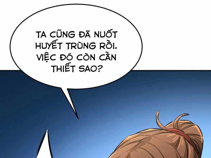 Cảm Kiếm Tuyệt Đối Chapter 7 - 165