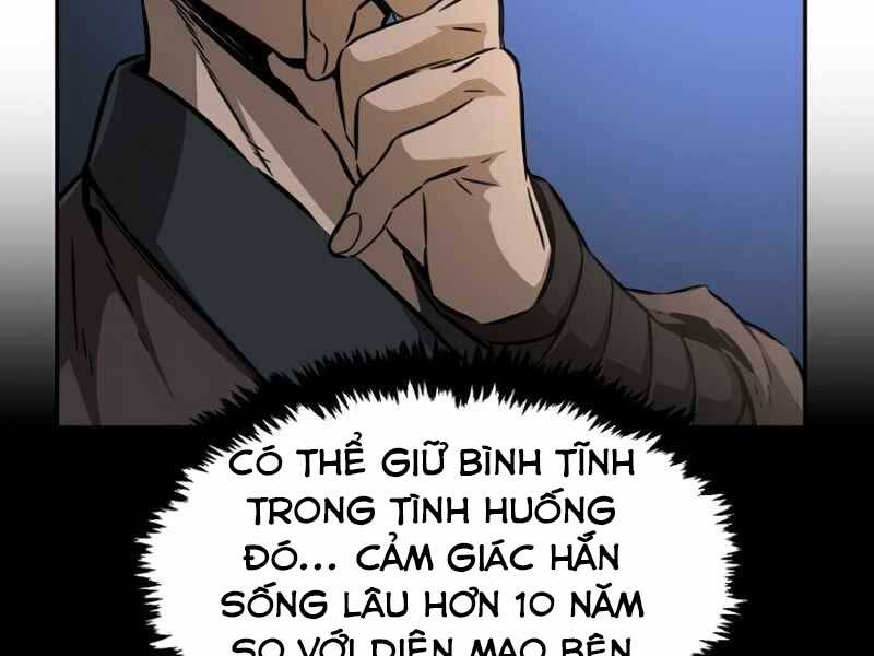 Cảm Kiếm Tuyệt Đối Chapter 7 - 219