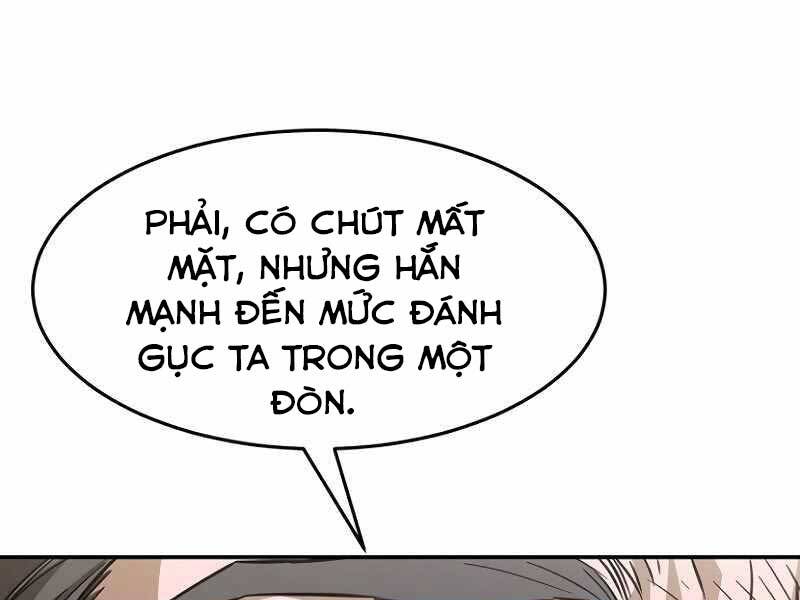 Cảm Kiếm Tuyệt Đối Chapter 8 - 227