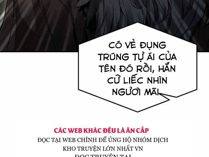 Cảm Kiếm Tuyệt Đối Chapter 8 - 24