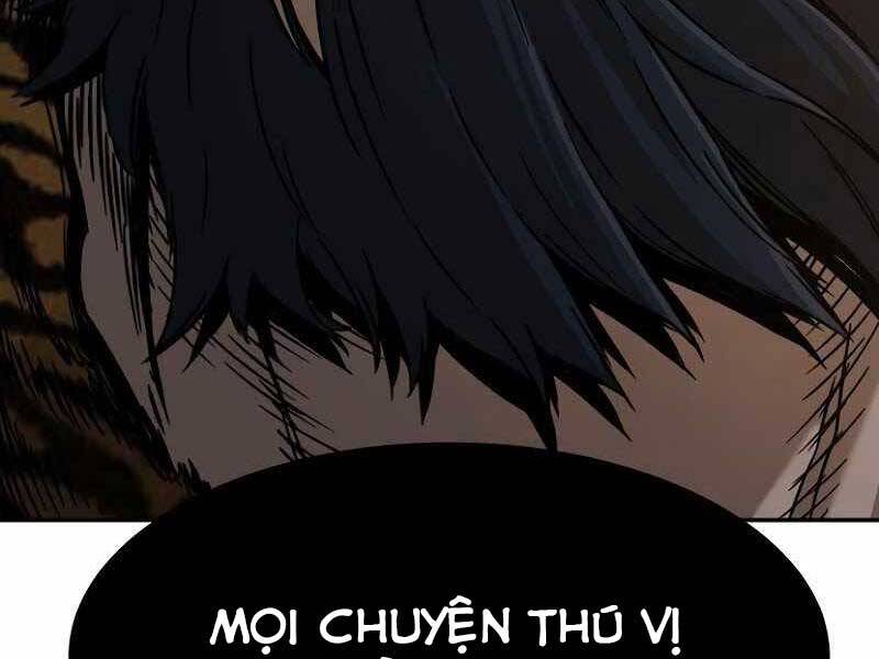 Cảm Kiếm Tuyệt Đối Chapter 8 - 269