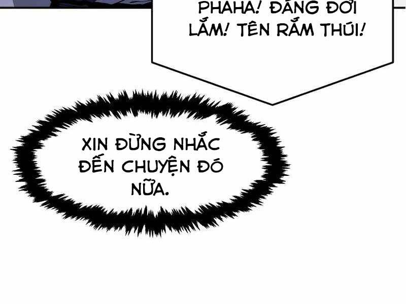 Cảm Kiếm Tuyệt Đối Chapter 8 - 29