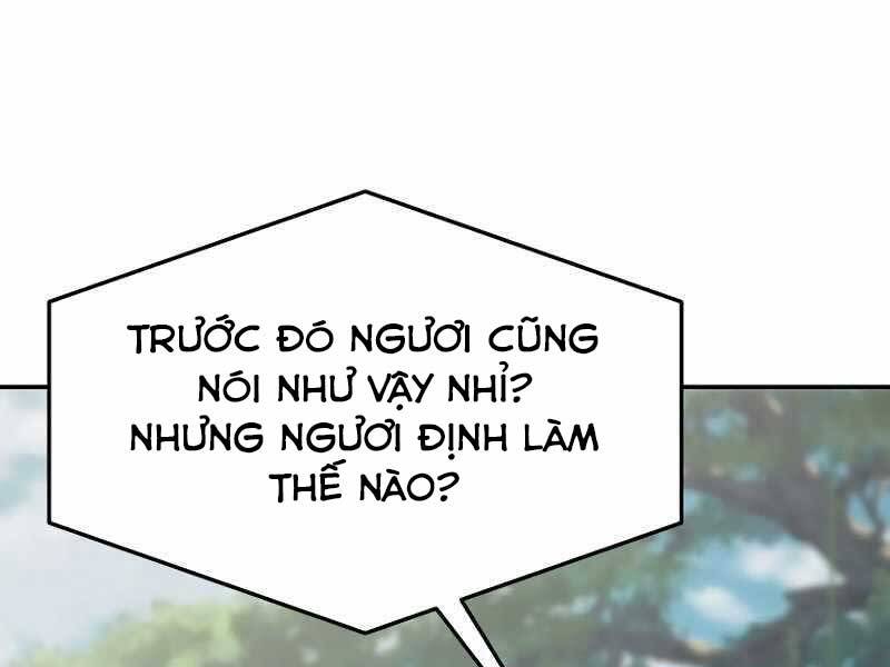 Cảm Kiếm Tuyệt Đối Chapter 8 - 37