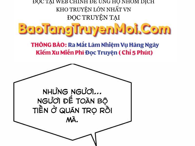 Cảm Kiếm Tuyệt Đối Chapter 8 - 52