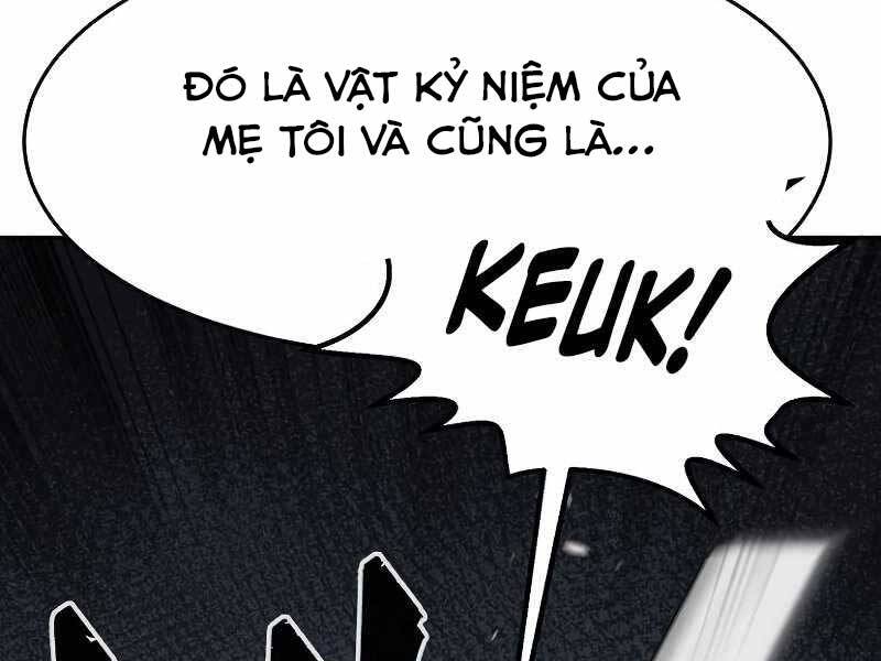 Cảm Kiếm Tuyệt Đối Chapter 9 - 161