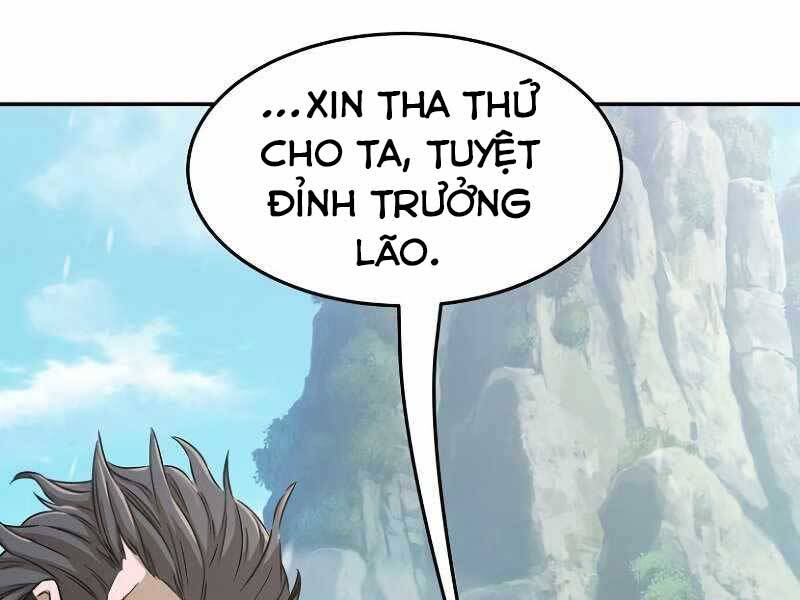 Cảm Kiếm Tuyệt Đối Chapter 9 - 84