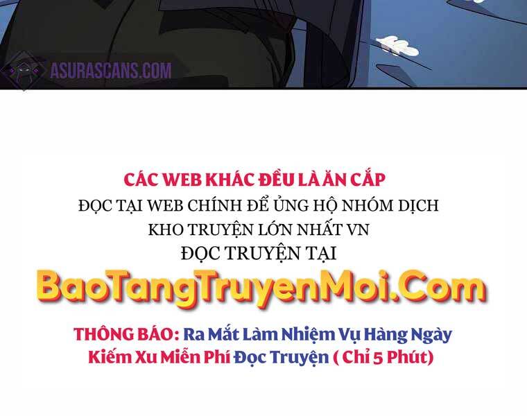 Người Mới Này Quá Mạnh Chapter 1 - 65