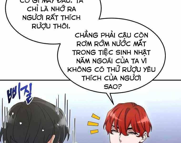 Người Mới Này Quá Mạnh Chapter 10 - 48