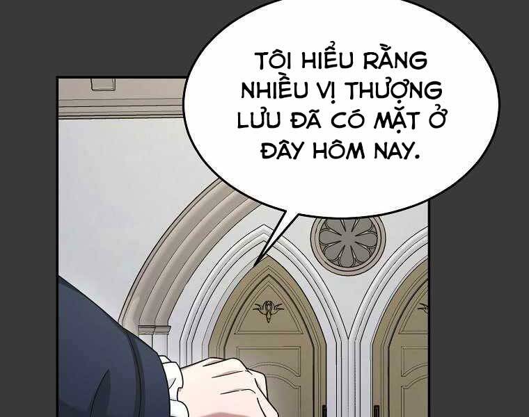 Người Mới Này Quá Mạnh Chapter 12 - 70