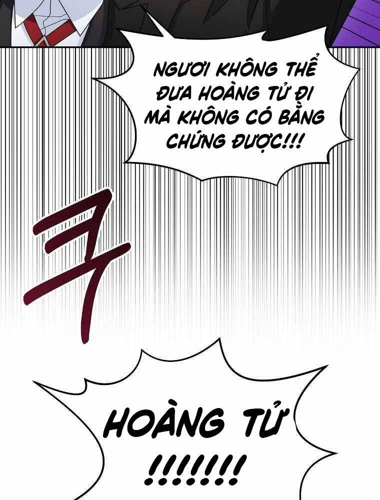 Người Mới Này Quá Mạnh Chapter 15 - 57