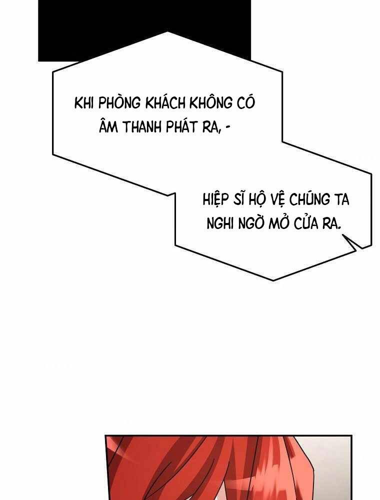 Người Mới Này Quá Mạnh Chapter 15 - 80