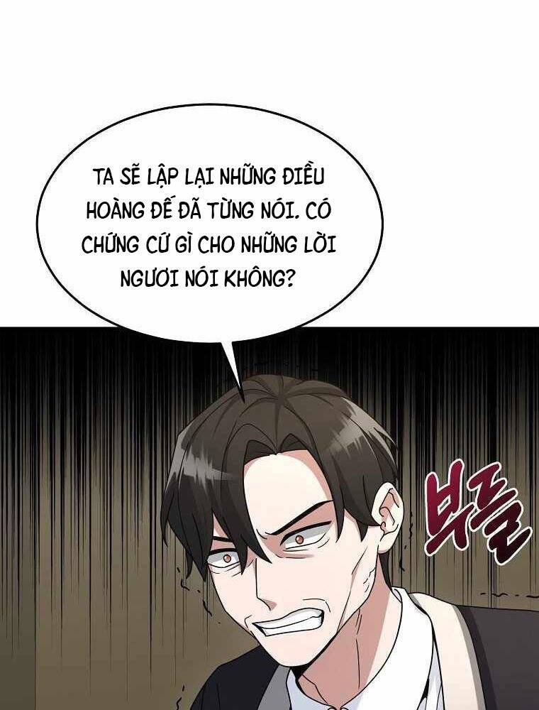 Người Mới Này Quá Mạnh Chapter 15 - 94