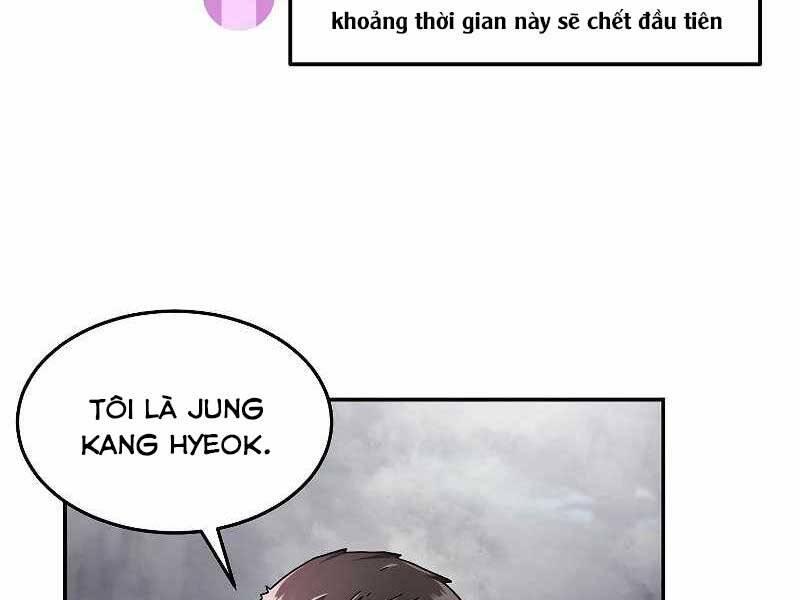 Người Mới Này Quá Mạnh Chapter 22 - 12