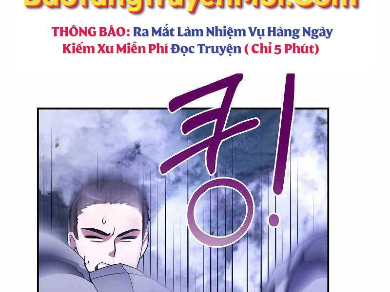 Người Mới Này Quá Mạnh Chapter 22 - 118