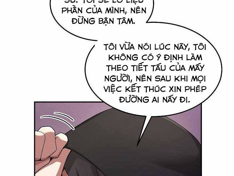 Người Mới Này Quá Mạnh Chapter 22 - 18