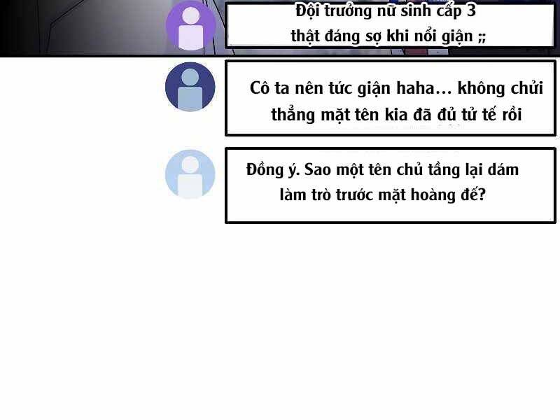 Người Mới Này Quá Mạnh Chapter 22 - 184