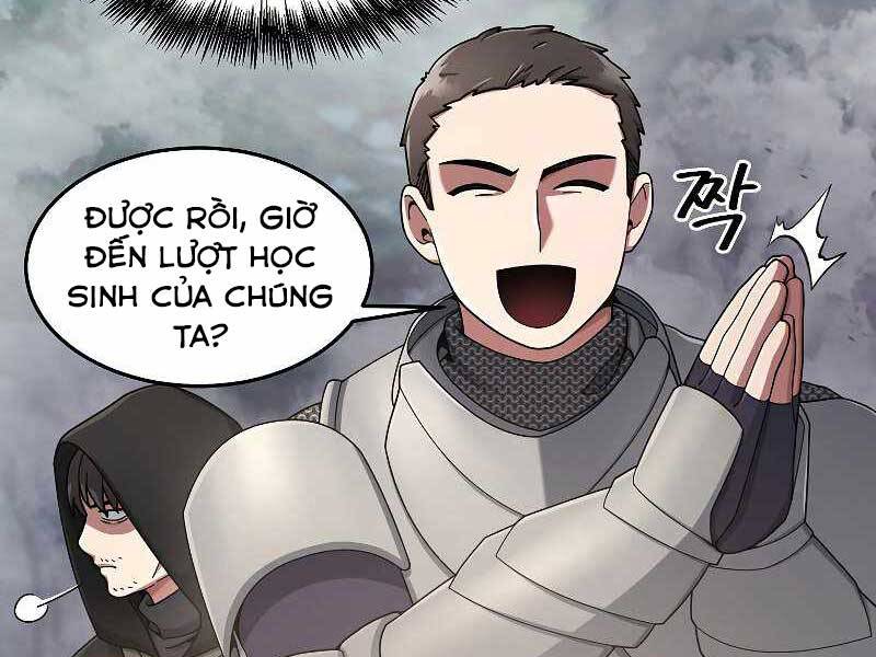 Người Mới Này Quá Mạnh Chapter 22 - 21