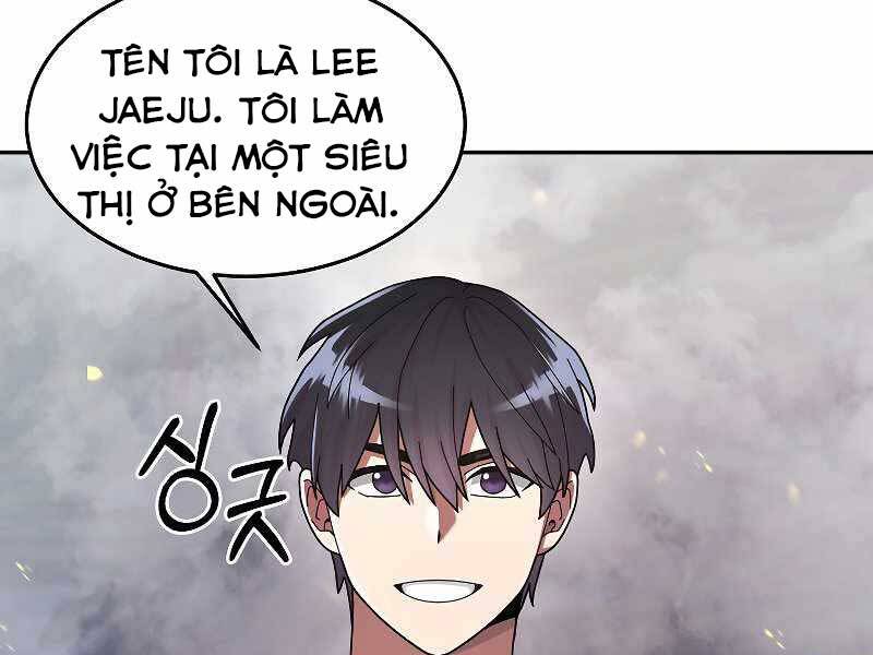 Người Mới Này Quá Mạnh Chapter 22 - 29