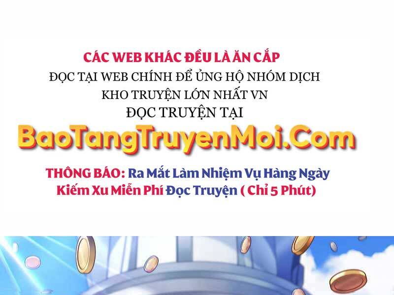 Người Mới Này Quá Mạnh Chapter 22 - 33