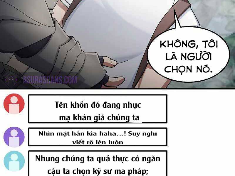 Người Mới Này Quá Mạnh Chapter 22 - 40