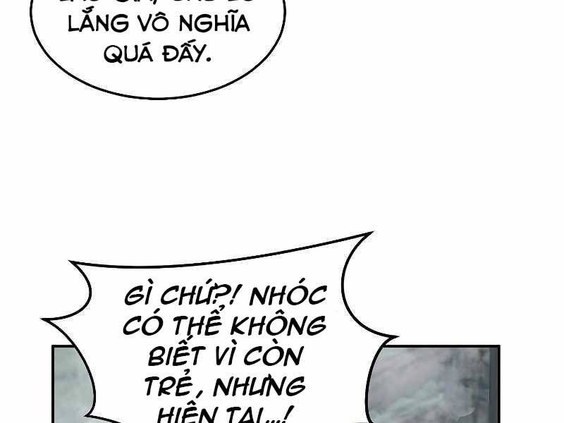 Người Mới Này Quá Mạnh Chapter 22 - 45