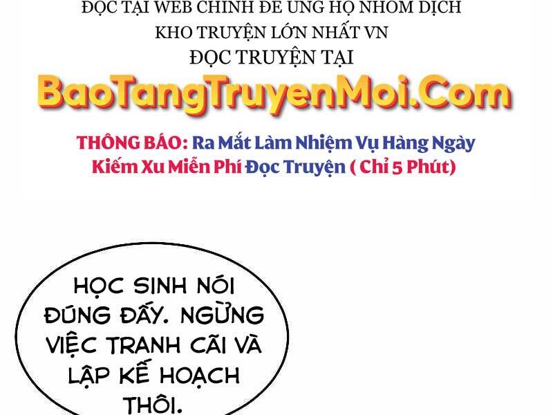 Người Mới Này Quá Mạnh Chapter 22 - 48