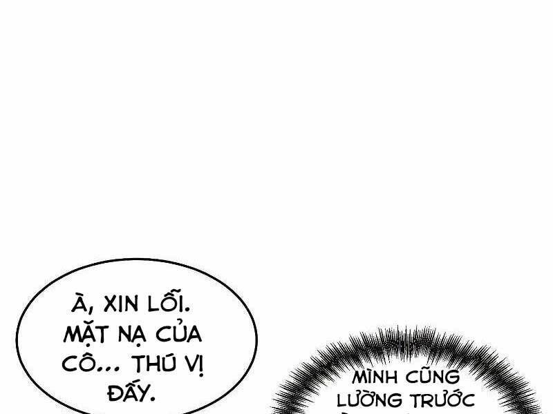 Người Mới Này Quá Mạnh Chapter 22 - 6