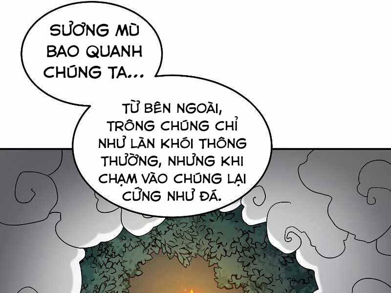 Người Mới Này Quá Mạnh Chapter 22 - 53