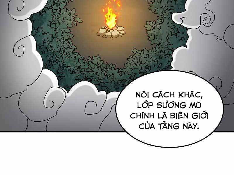 Người Mới Này Quá Mạnh Chapter 22 - 54