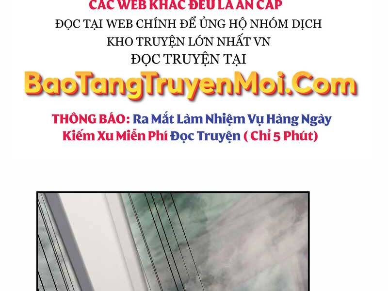 Người Mới Này Quá Mạnh Chapter 22 - 74