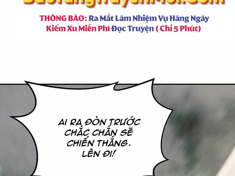 Người Mới Này Quá Mạnh Chapter 22 - 85