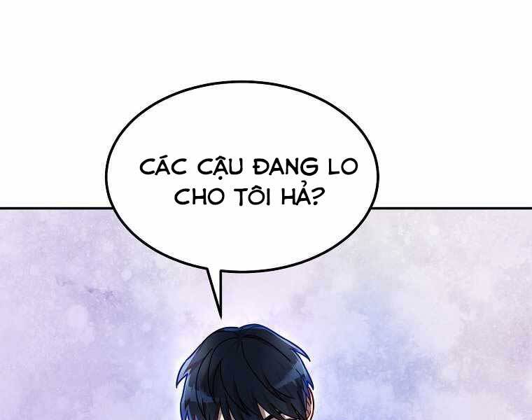 Người Mới Này Quá Mạnh Chapter 3 - 11