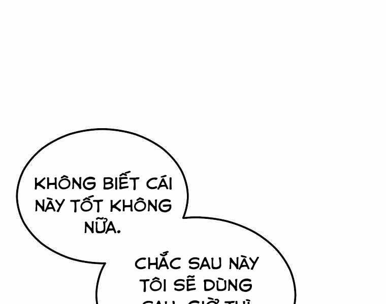 Người Mới Này Quá Mạnh Chapter 3 - 102