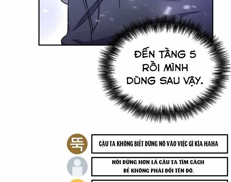 Người Mới Này Quá Mạnh Chapter 3 - 104