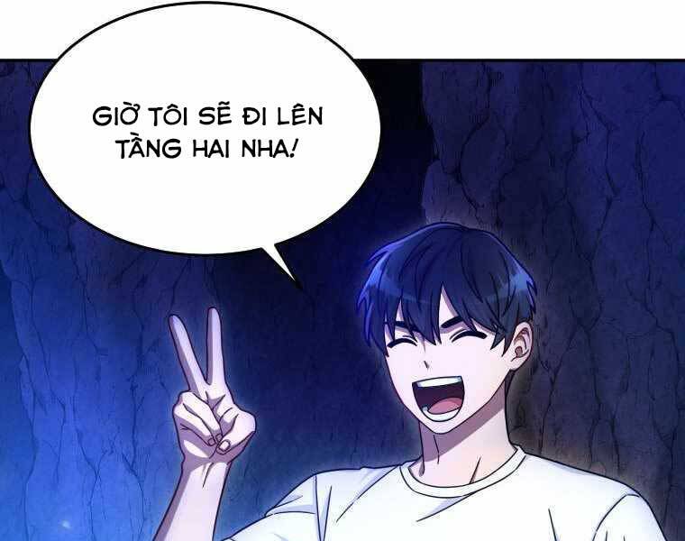 Người Mới Này Quá Mạnh Chapter 3 - 110