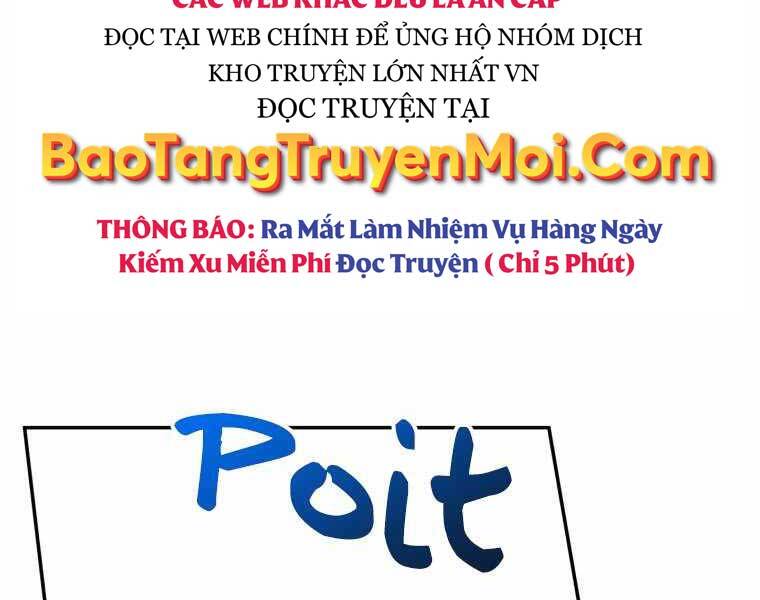 Người Mới Này Quá Mạnh Chapter 3 - 115